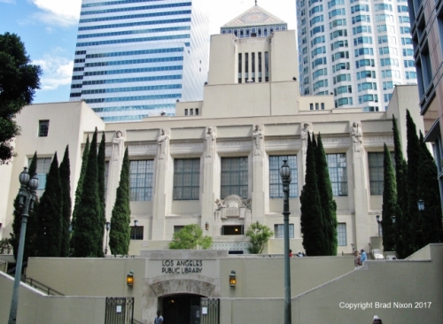 LA Central Library Brad Nixon 3418 (640x469)