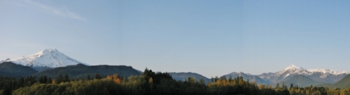 Mt Baker Panorama Brad Nixon (640x175)