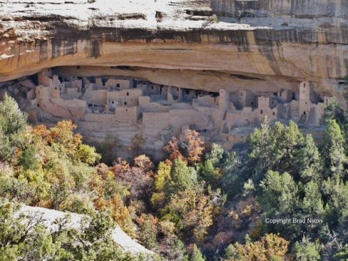 IMG_9799 Mesa Verde Brad Nixon (640x480)