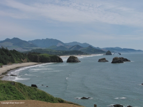 Oregon coast Brad Nixon 0235 (640x480)