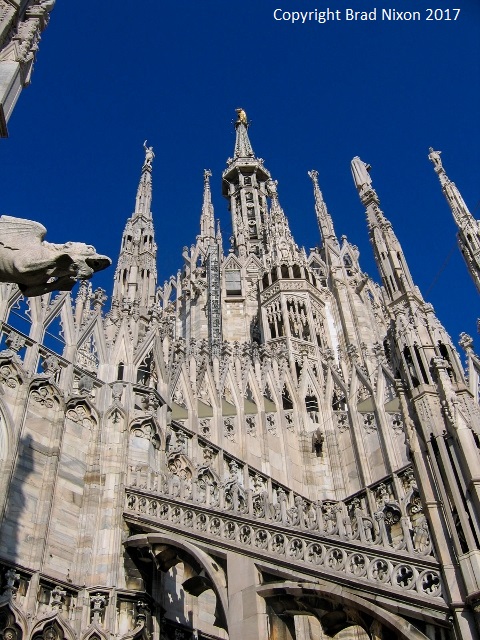 Milan cathedral Brad Nixon 012 (480x640)