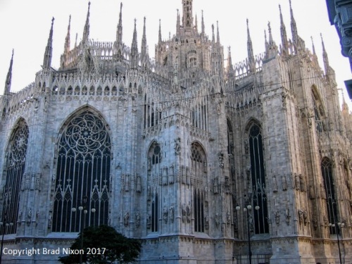 Milan cathedral Brad Nixon 058 (640x480)