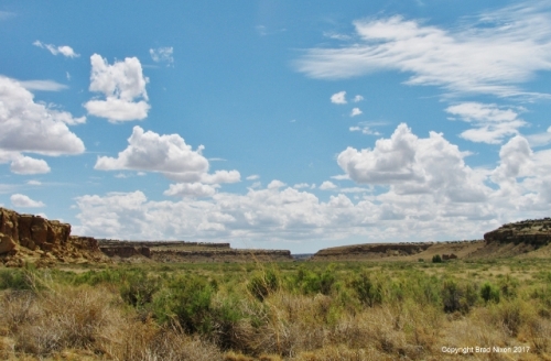 Chaco Canyon Brad Nixon 4119 (640x420)
