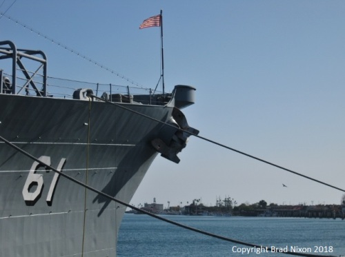 Battleship Iowa Brad Nixon 9257 (640x478)